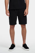 DIE FRANCO SHORTS