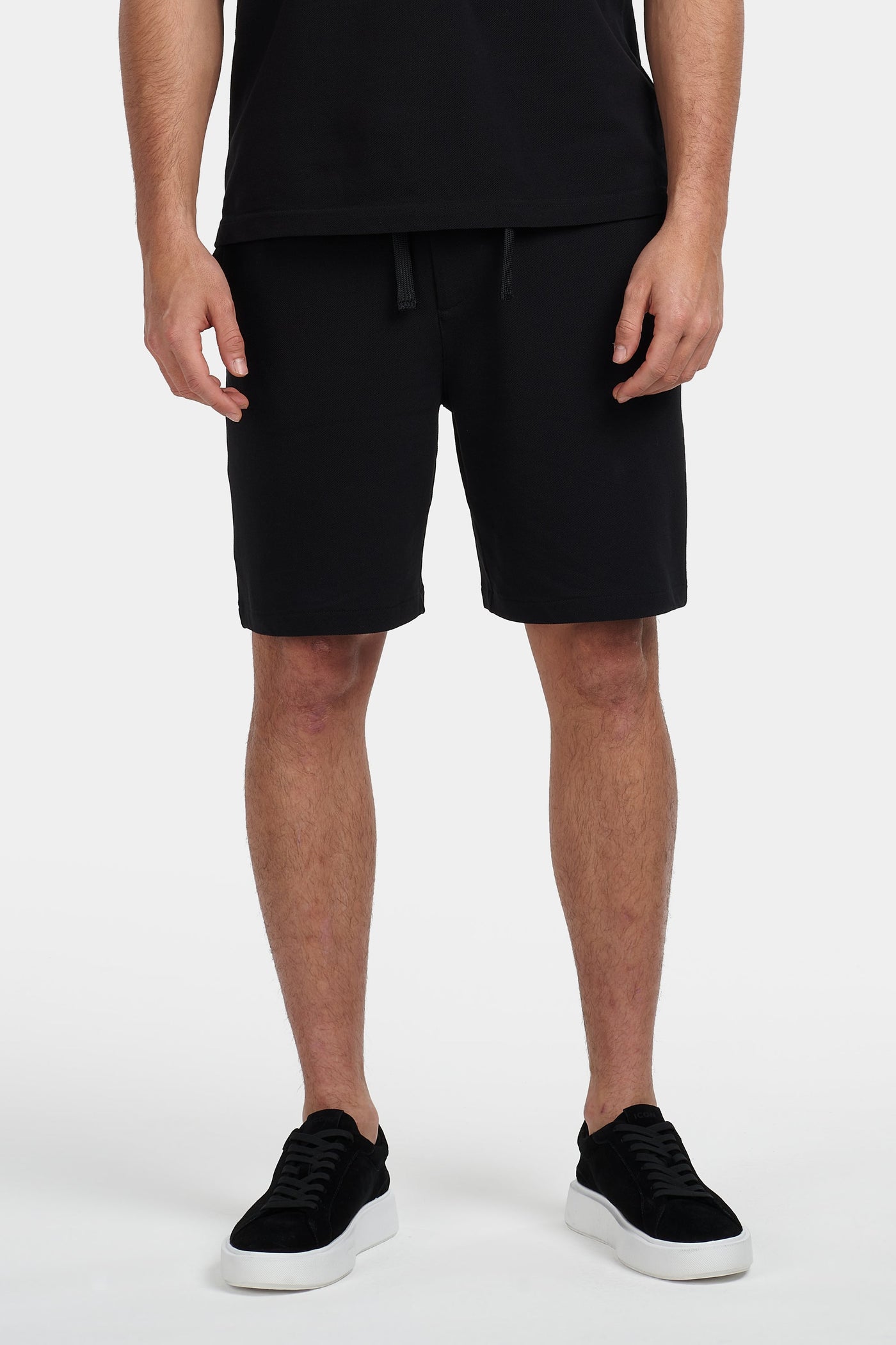 DIE FRANCO SHORTS