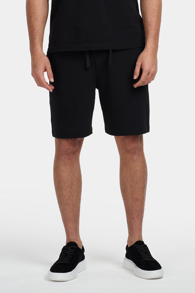 DIE FRANCO SHORTS