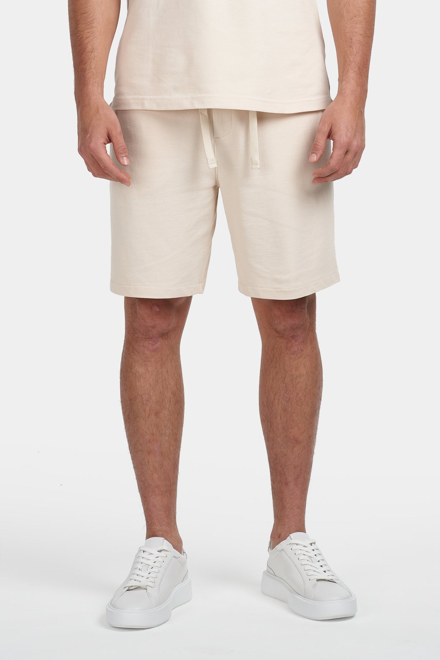 DIE FRANCO SHORTS