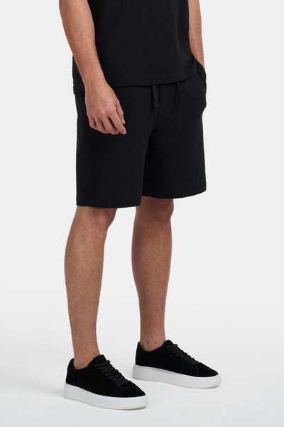 DIE FRANCO SHORTS