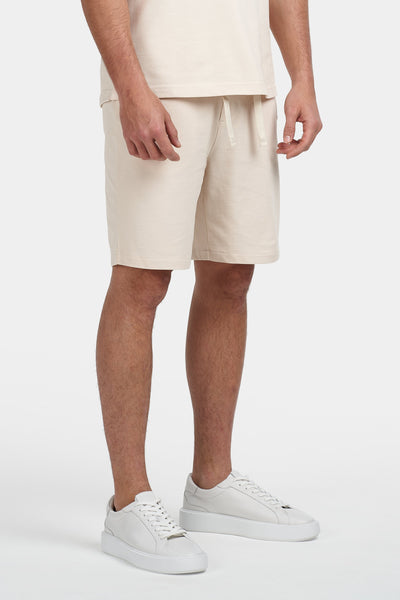 DIE FRANCO SHORTS