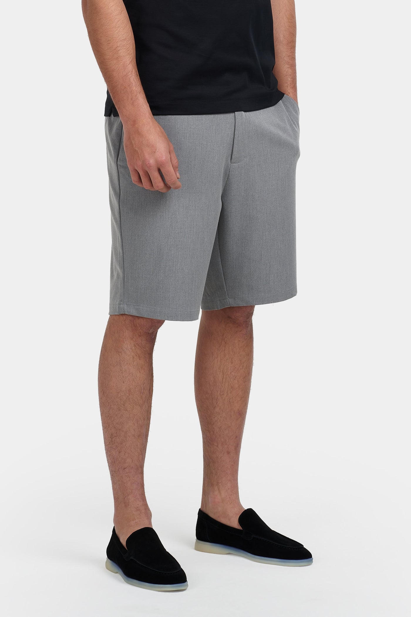 DIE DARIO SHORTS