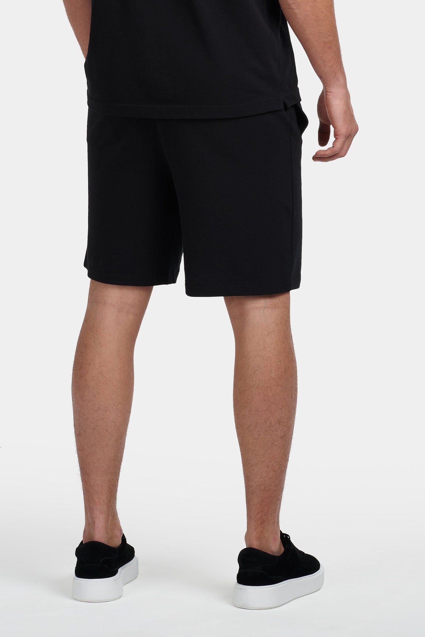 DIE FRANCO SHORTS
