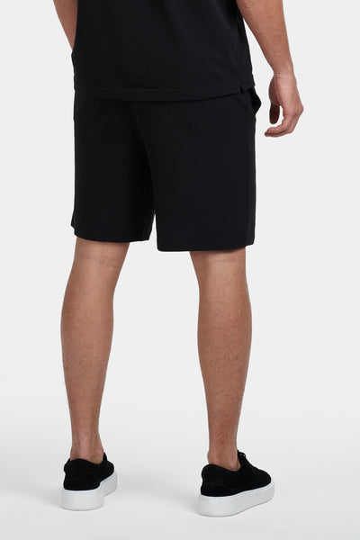 DIE FRANCO SHORTS