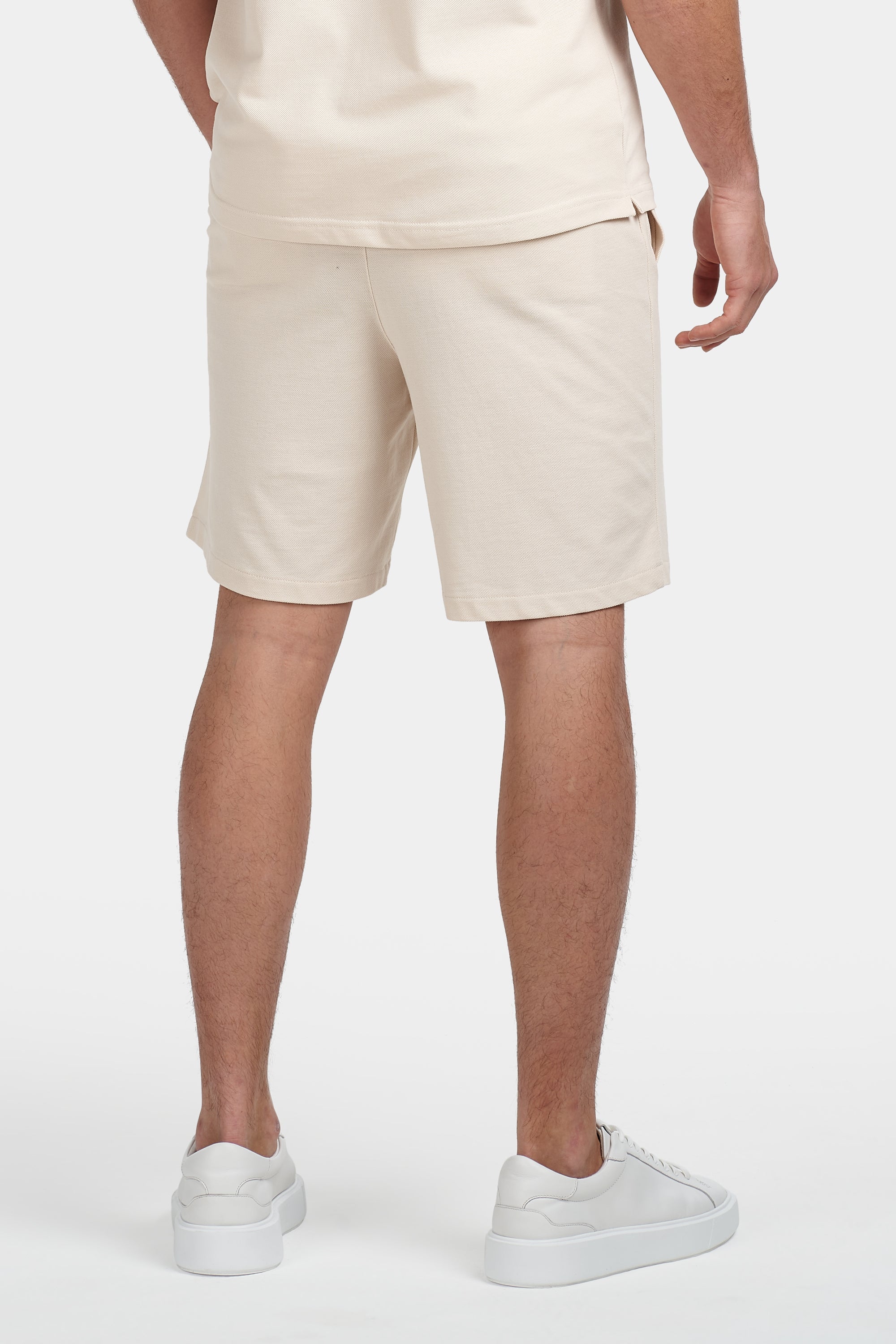 DIE FRANCO SHORTS
