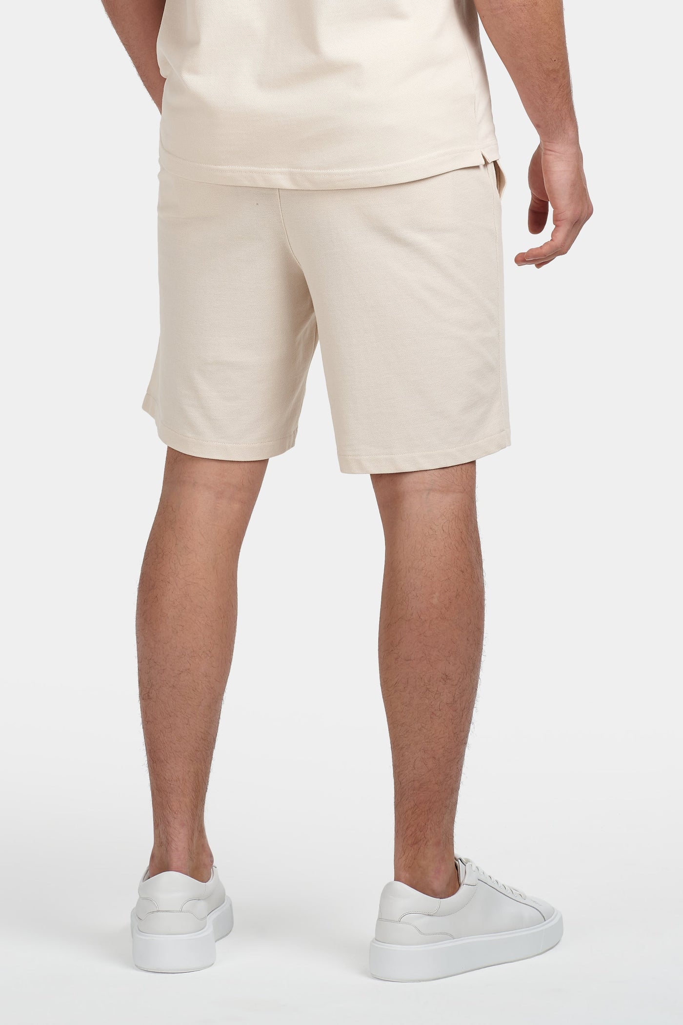 DIE FRANCO SHORTS