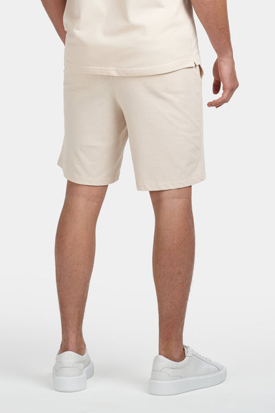 DIE FRANCO SHORTS
