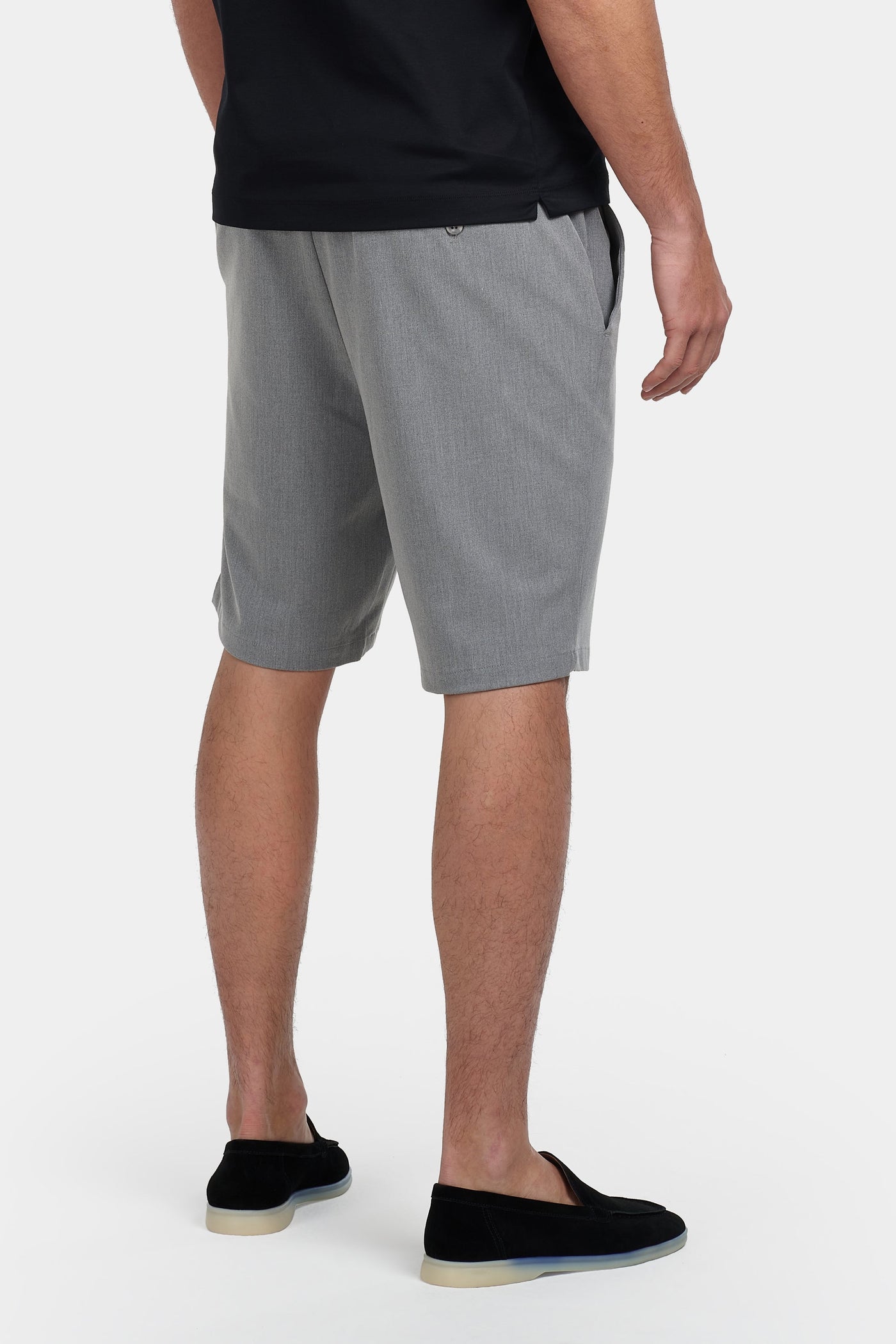 DIE DARIO SHORTS