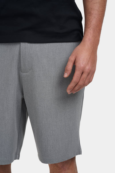 DIE DARIO SHORTS