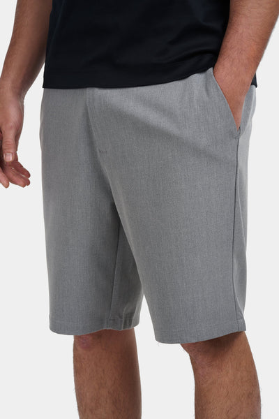 DIE DARIO SHORTS