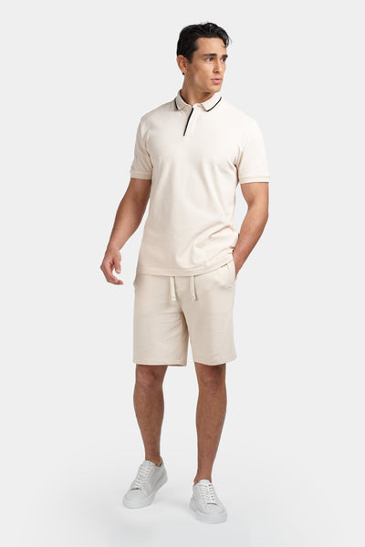 DIE FRANCO SHORTS