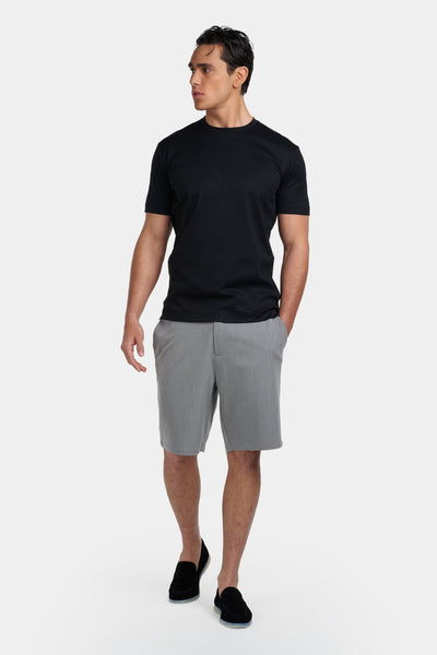 DIE DARIO SHORTS