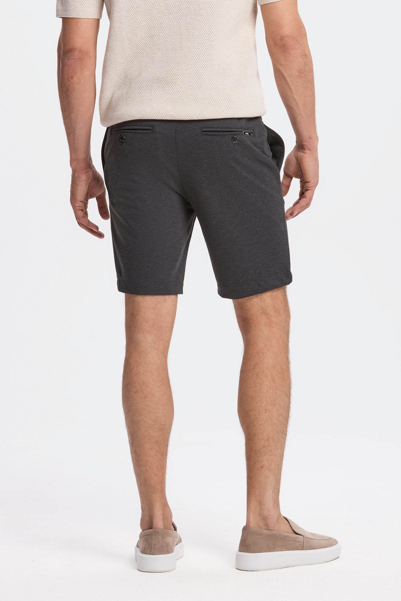 DIE AURELIO SHORTS