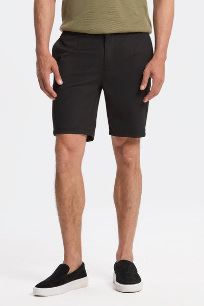 DIE AURELIO SHORTS