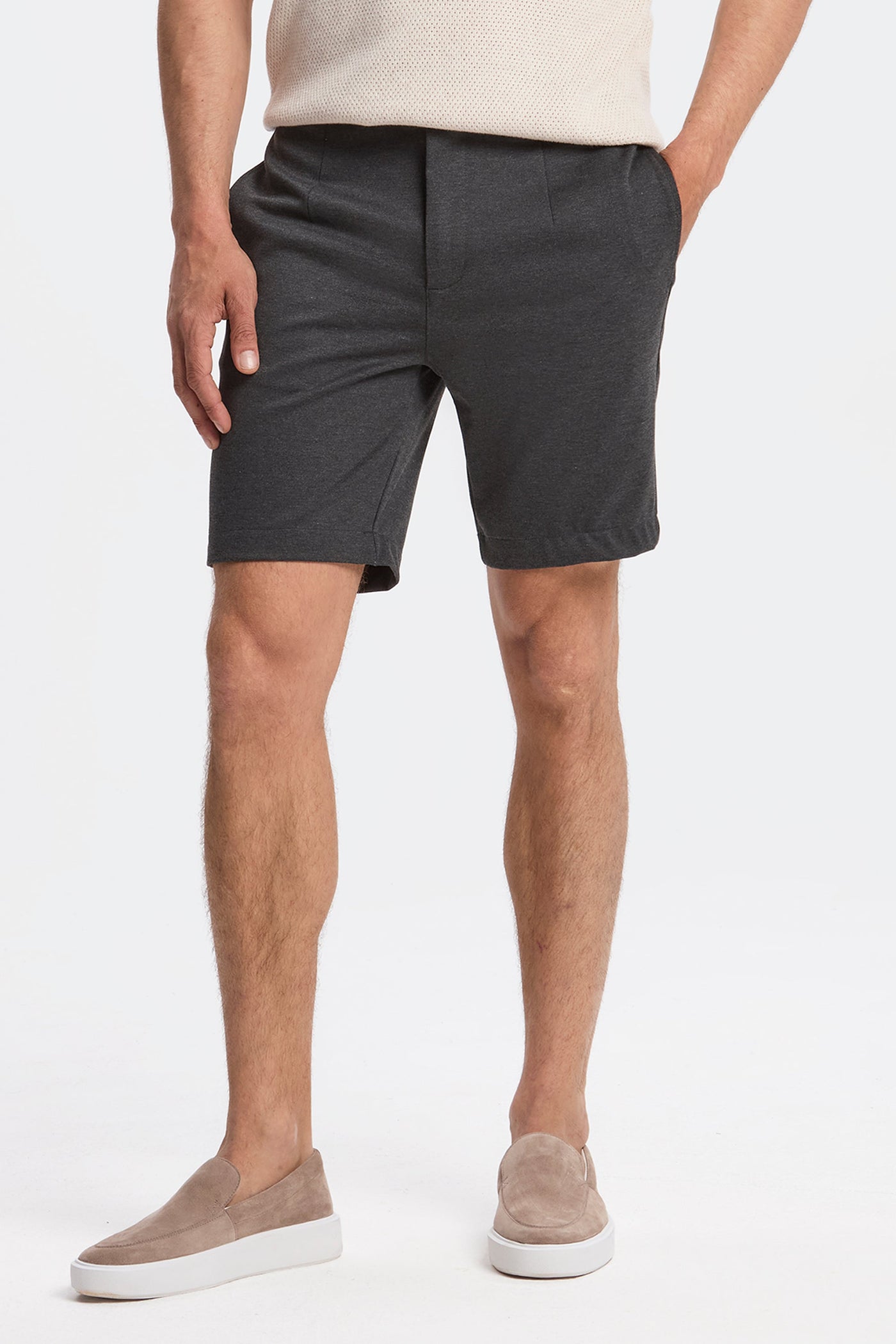 DIE AURELIO SHORTS