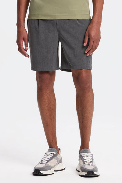 DIE ELIO SHORTS