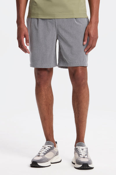 DIE ELIO SHORTS