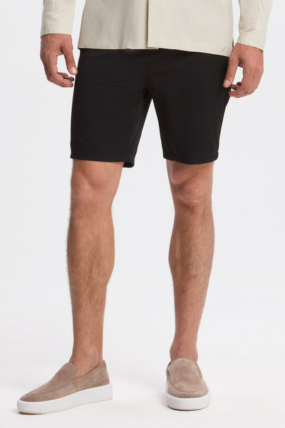 DIE SILVIO SHORTS
