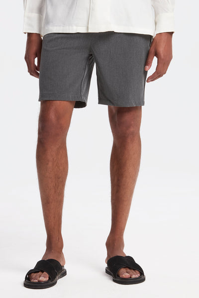 DIE SILVIO SHORTS