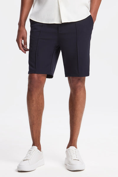 DIE LAURO SHORTS