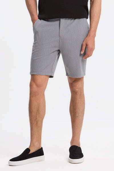 DIE SILVIO SHORTS