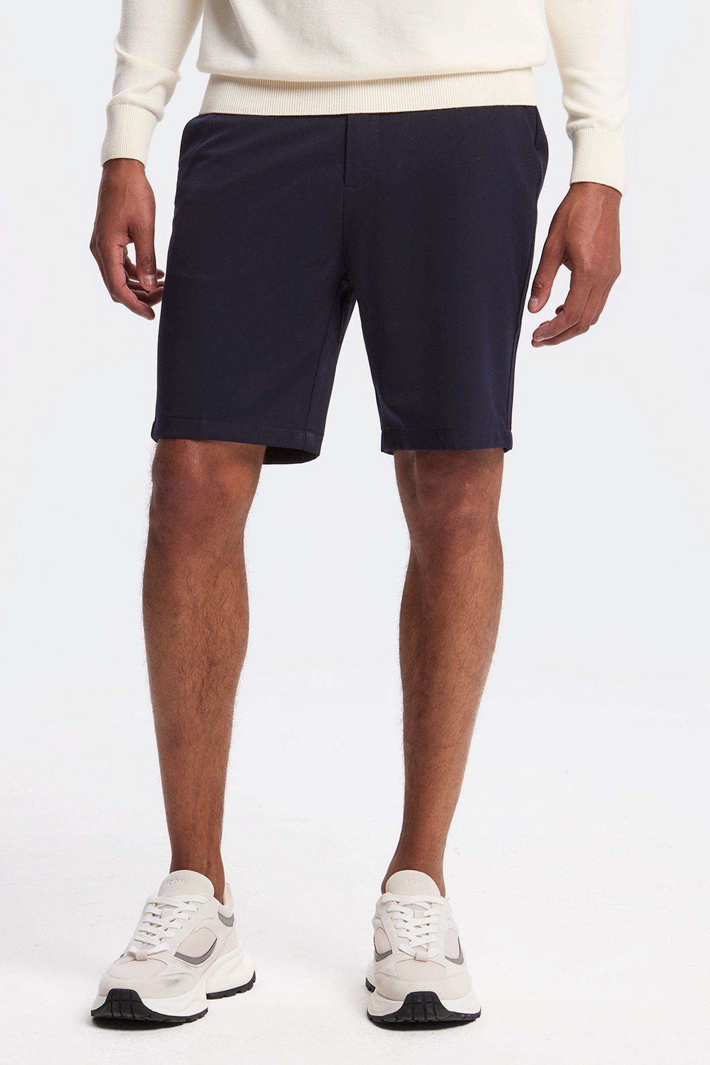 DIE SILVIO SHORTS