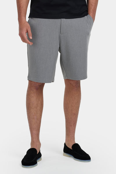 DIE DARIO SHORTS