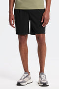 DIE ELIO SHORTS