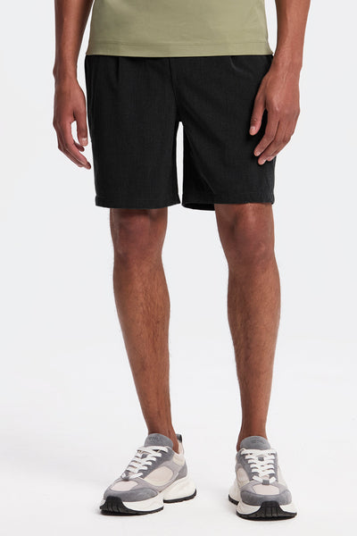 DIE ELIO SHORTS