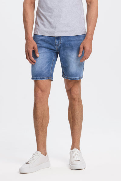 DIE JAXON SHORTS