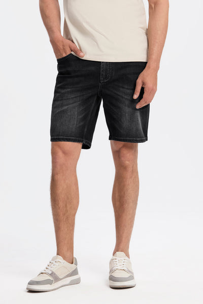 DIE JAXON SHORTS