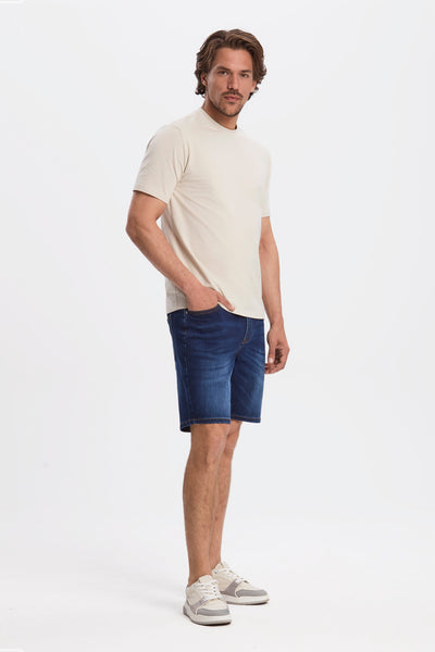 DIE JAXON SHORTS