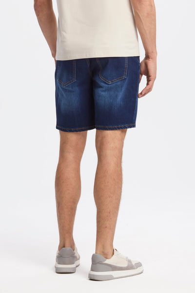 DIE JAXON SHORTS