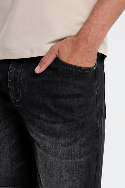 DIE JAXON SHORTS