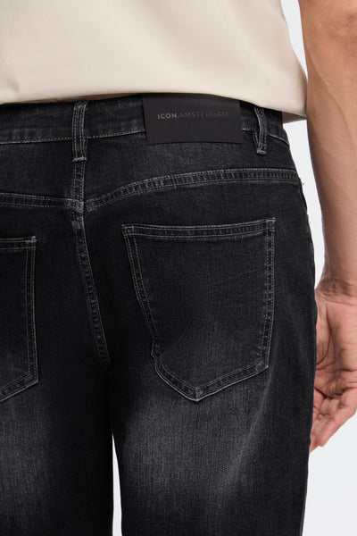 DIE JAXON SHORTS