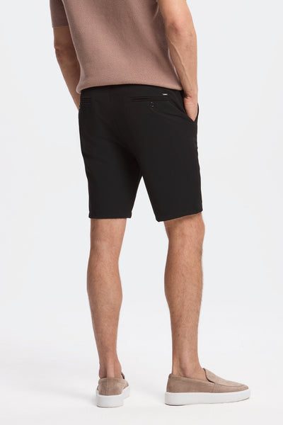DIE LAURO SHORTS