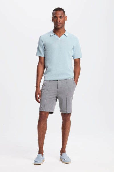 DIE LAURO SHORTS