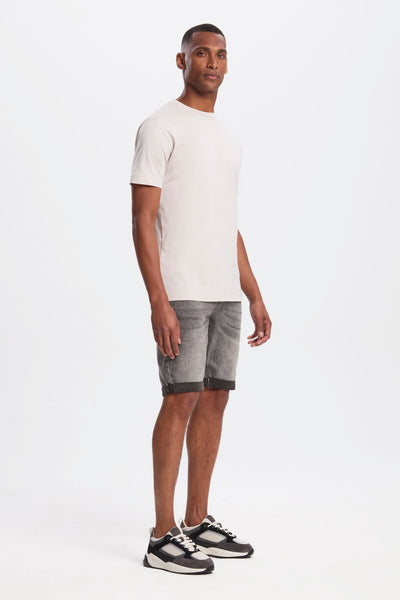 DIE LORENZO SHORTS