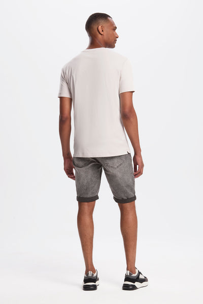 DIE LORENZO SHORTS