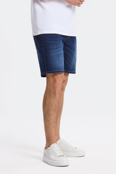 DIE JAXON SHORTS