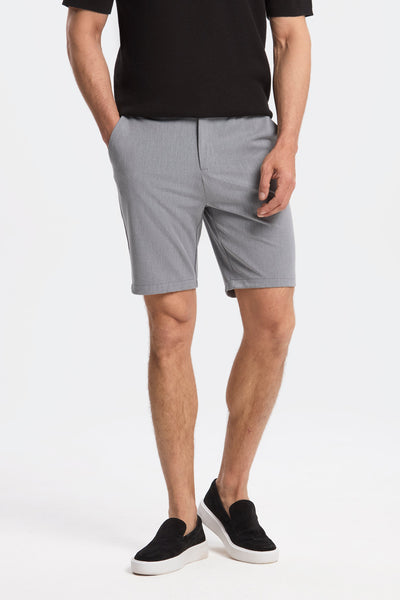 DIE SILVIO SHORTS