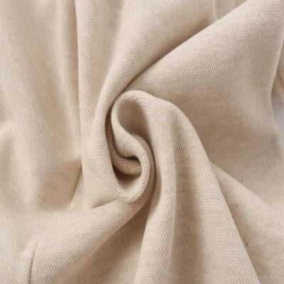 Milano Lounge Pants