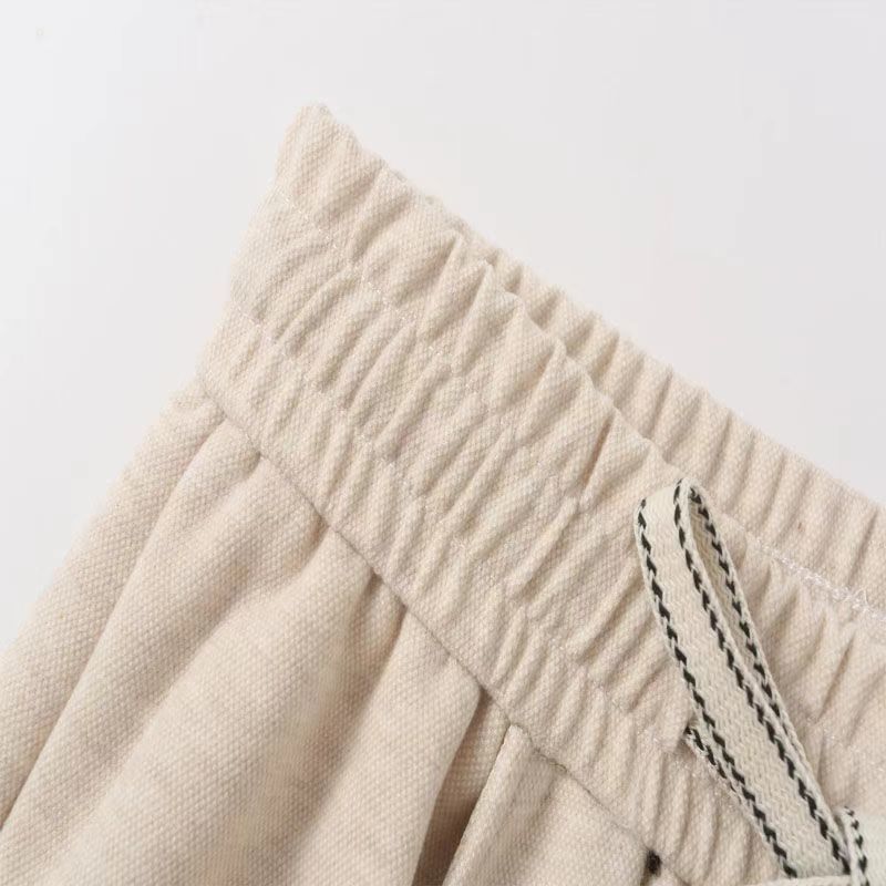 Milano Lounge Pants