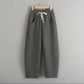 Milano Lounge Pants