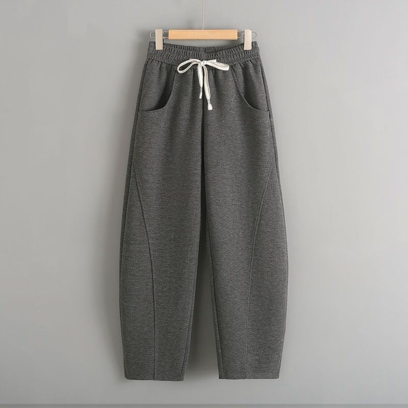 Milano Lounge Pants
