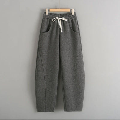 Milano Lounge Pants