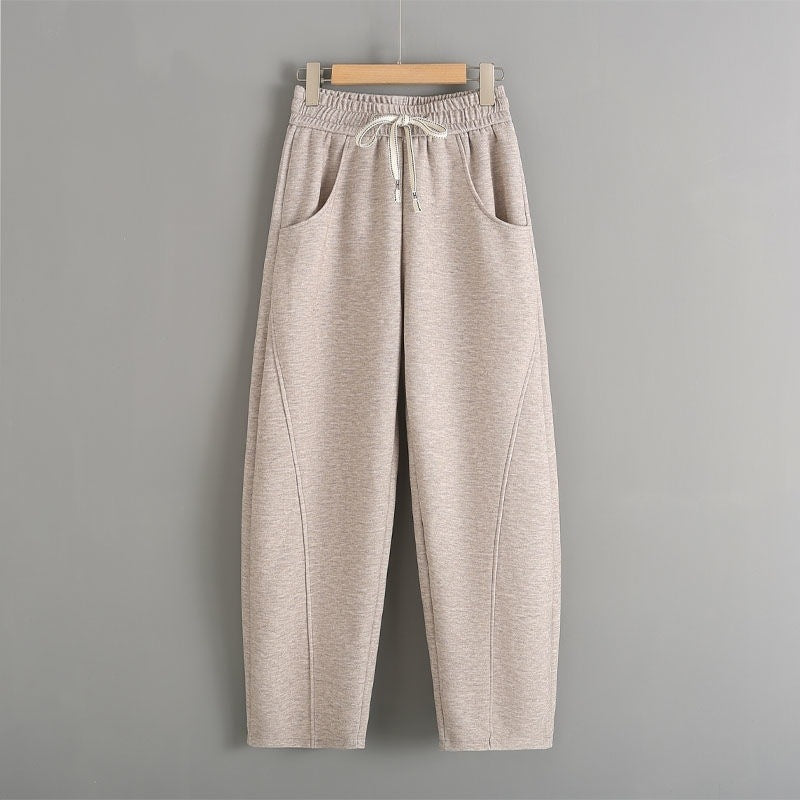 Milano Lounge Pants