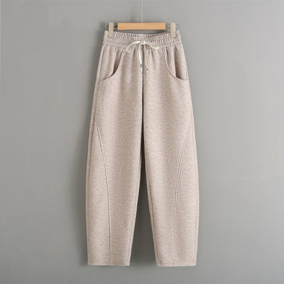 Milano Lounge Pants