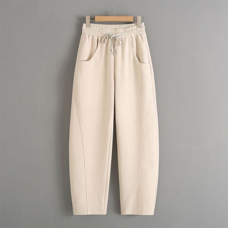 Milano Lounge Pants